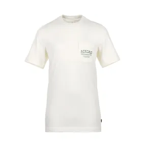 adidas Golf Groundskeep Tee