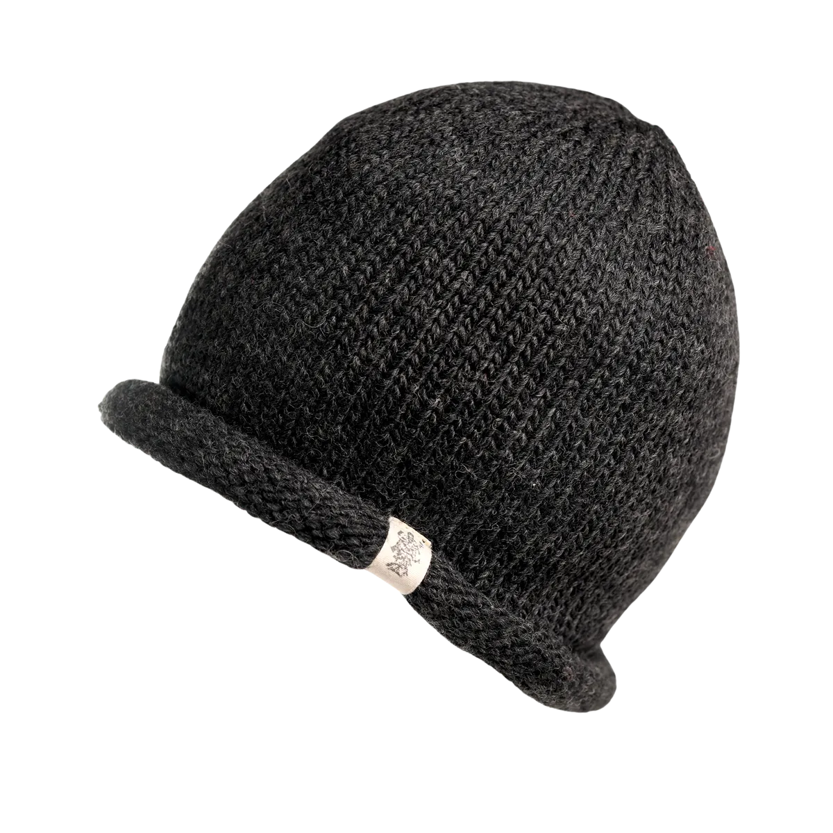 Baxter Hat