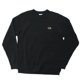Classic Crewneck Sweatshirt - Unisex