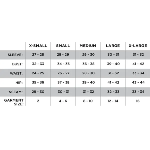 First Lite Women's Lupine Crew