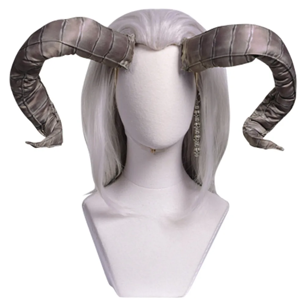 Future Fight Halloween Carnival Suit Satana Cosplay Costume Jumpsuit Romper Outfits