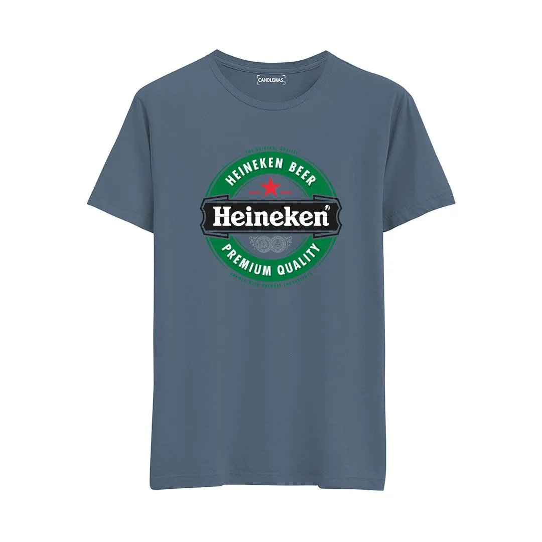 Heineken - Regular Tshirt