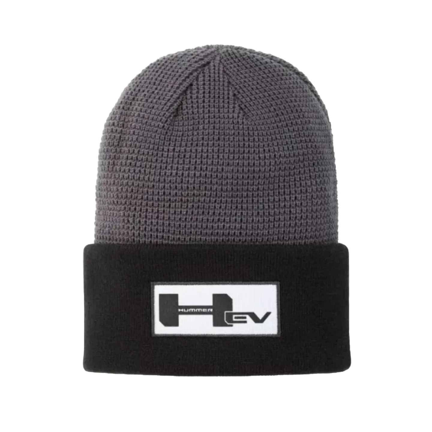 HUMMER EV Beanie