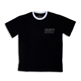 HWKY Retro