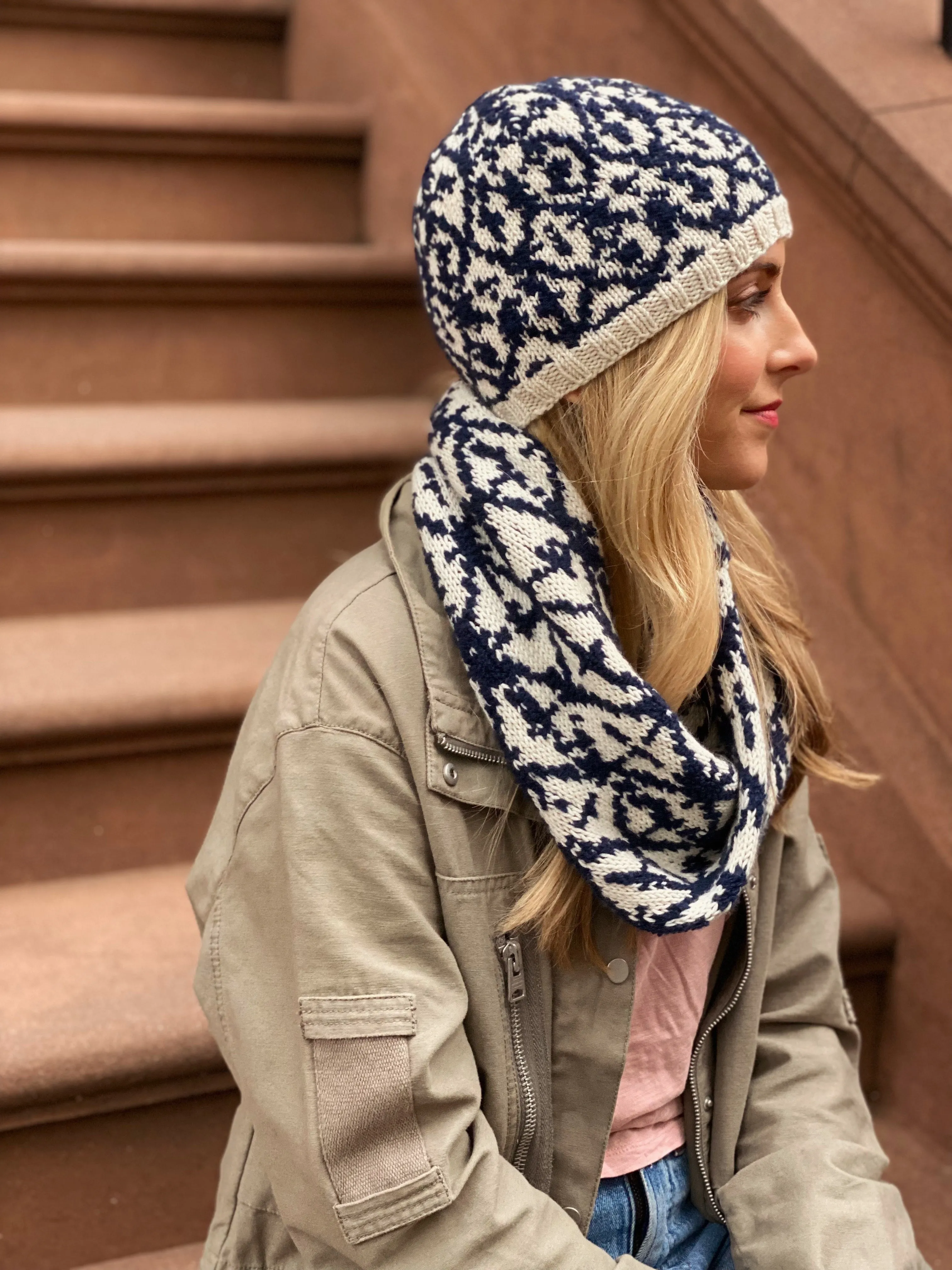 Ita Hat
