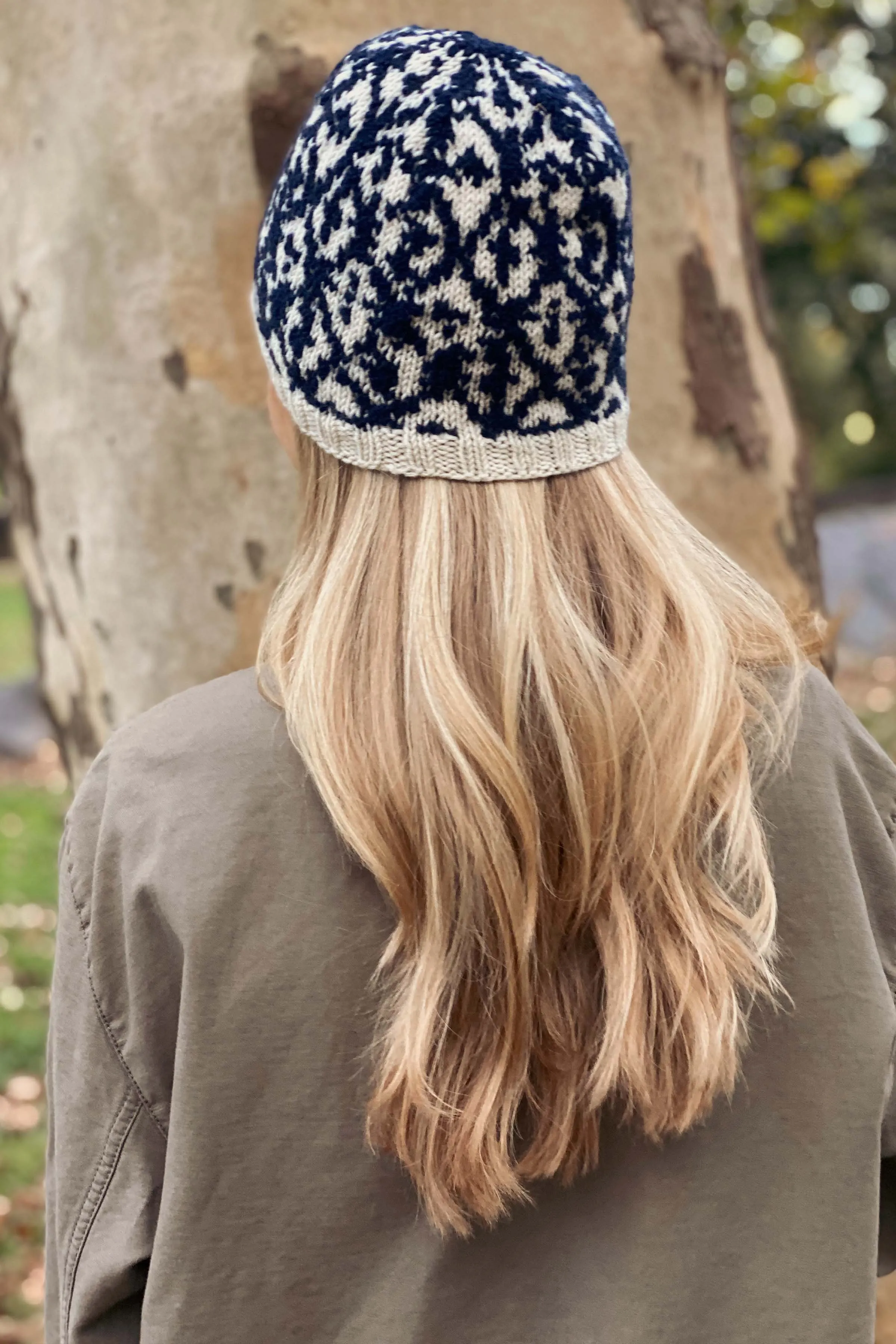 Ita Hat