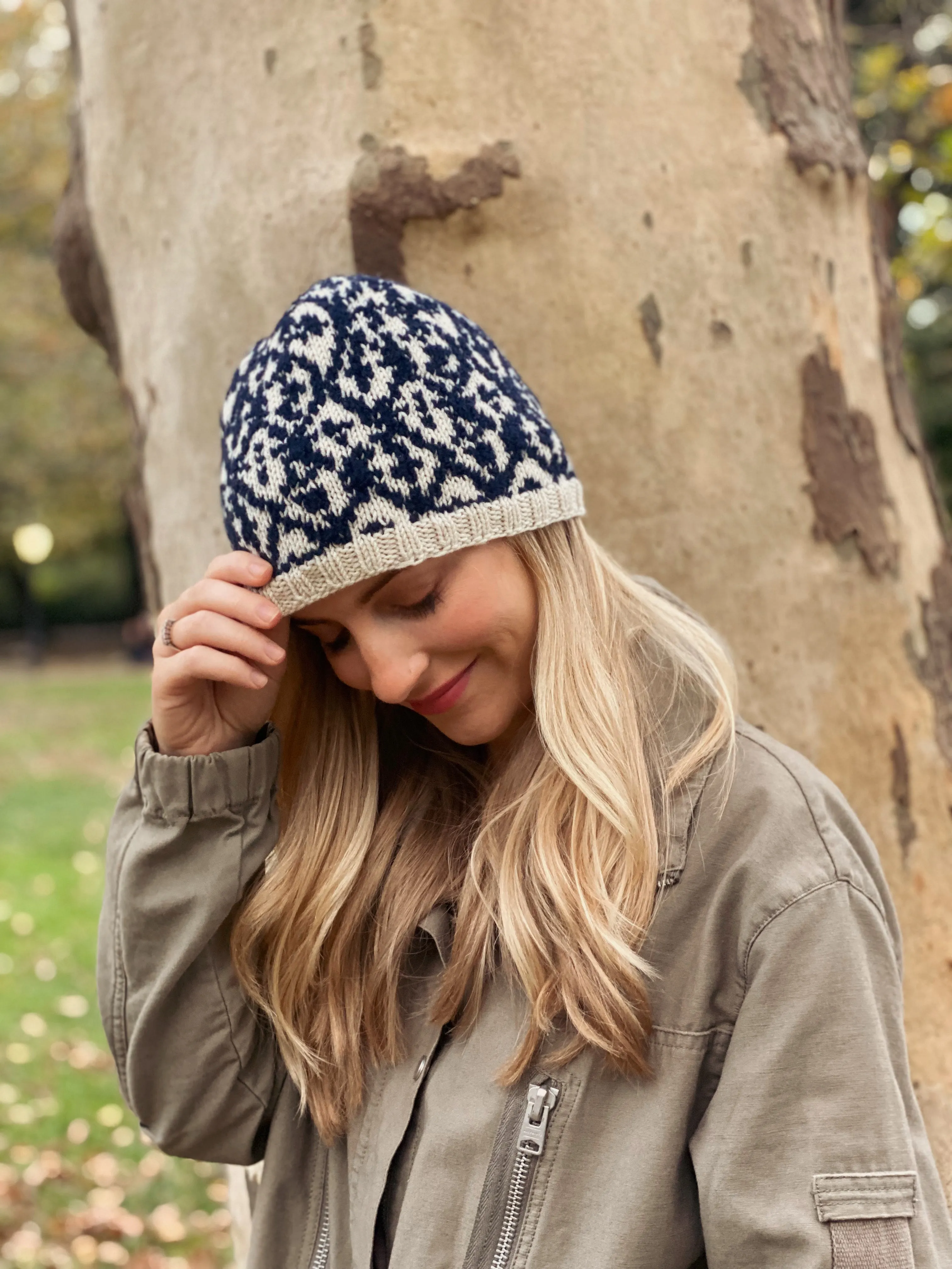 Ita Hat