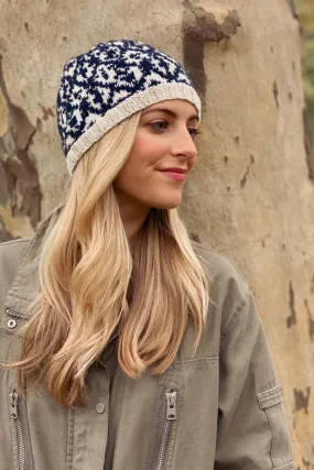 Ita Hat