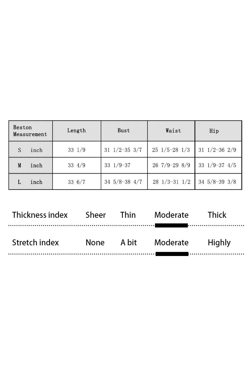 JD313 Graphic Short Sleeve Rompers