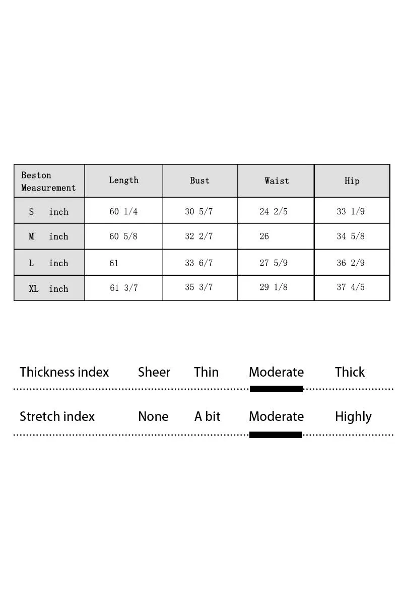 JD393 Sleeveless Wide Leg Jumpsuits