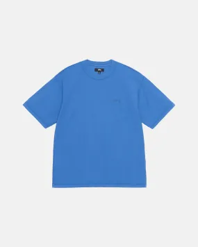 LAZY TEE