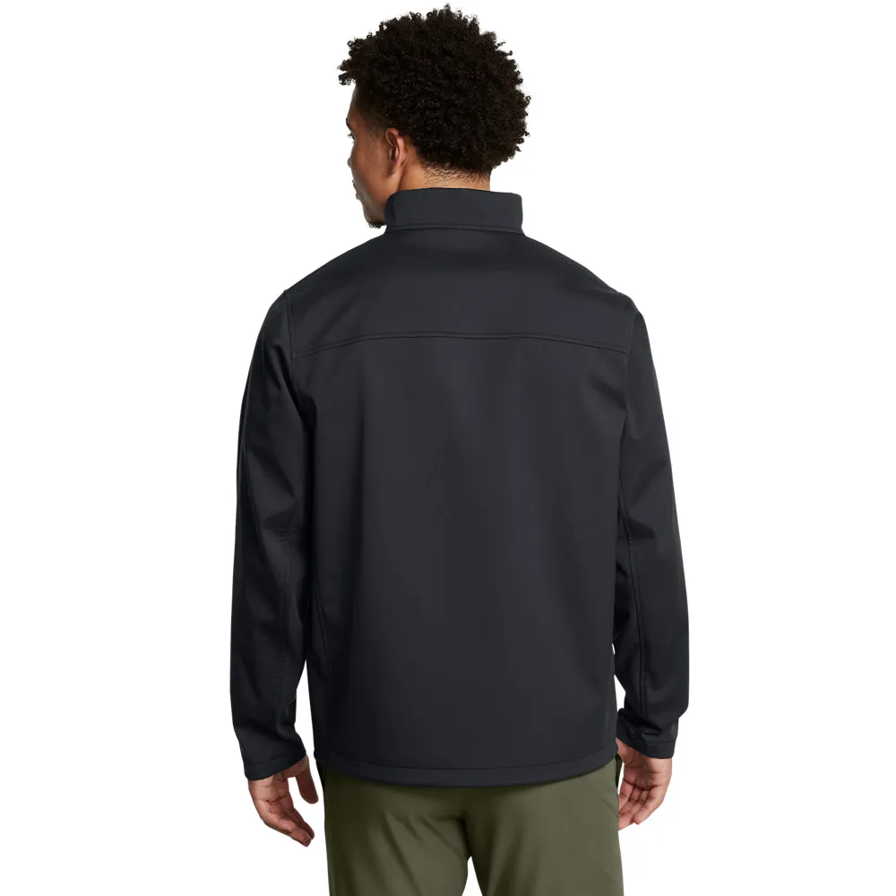 Men's Under Armour Storm ColdGear Infrared Shield 2.0 Jacket