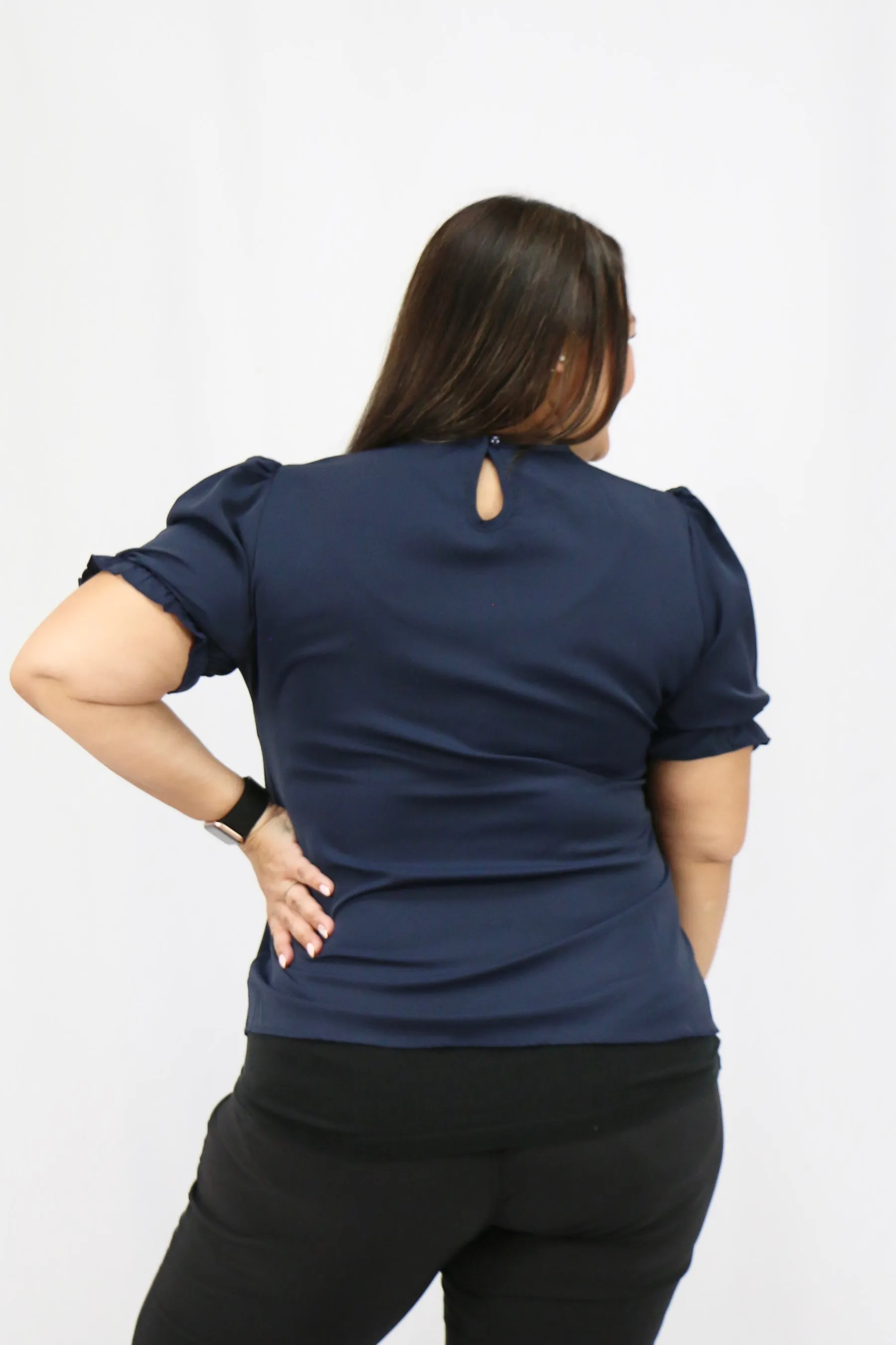 Palmer Top