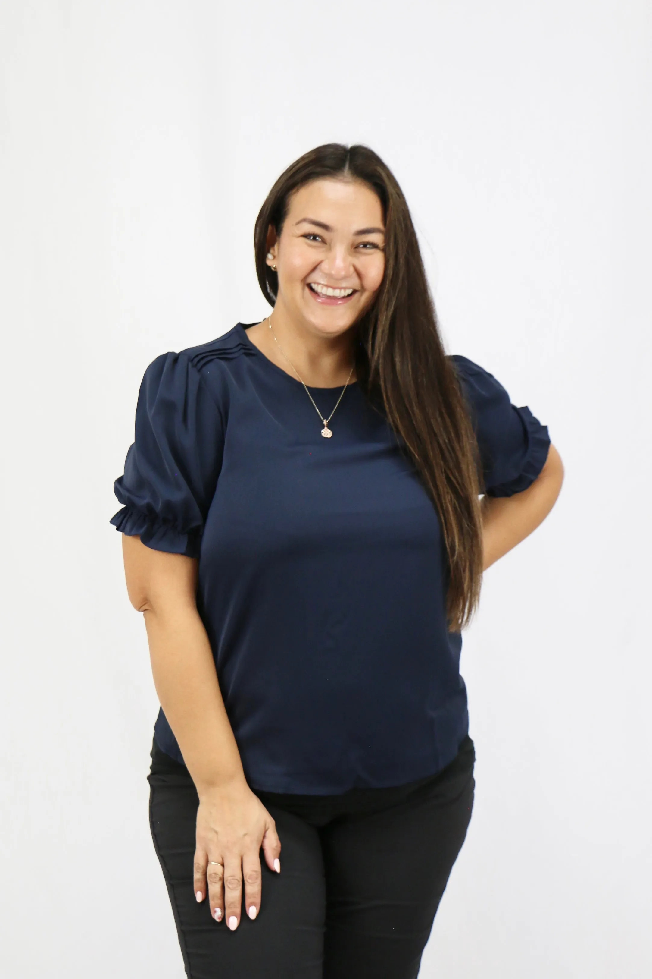 Palmer Top