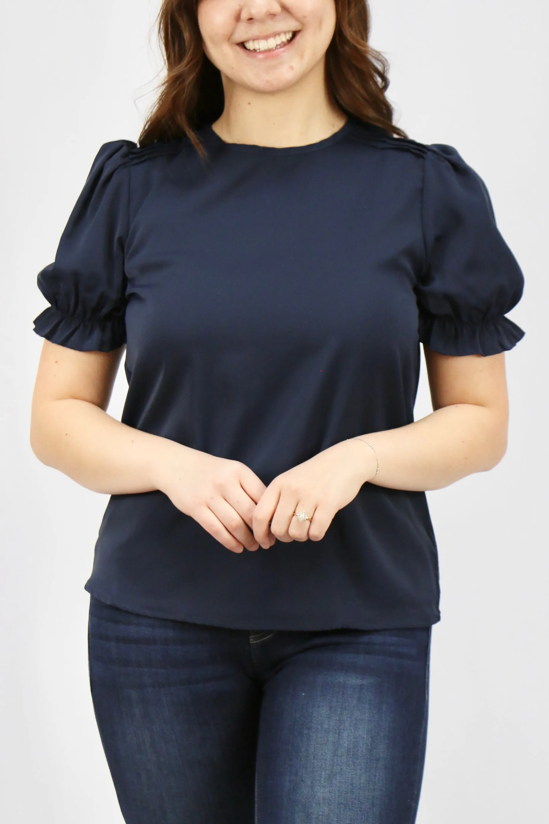 Palmer Top
