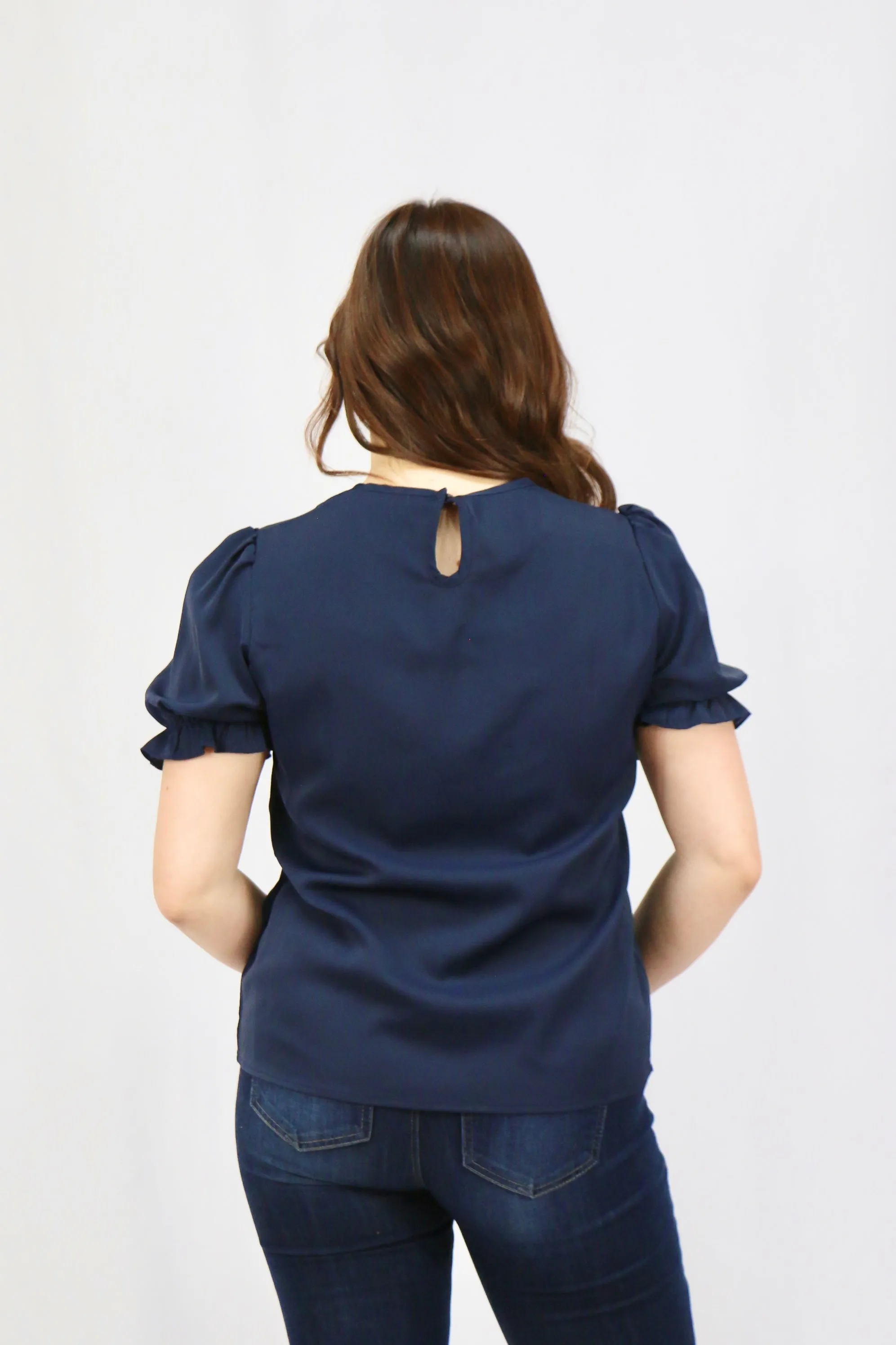 Palmer Top