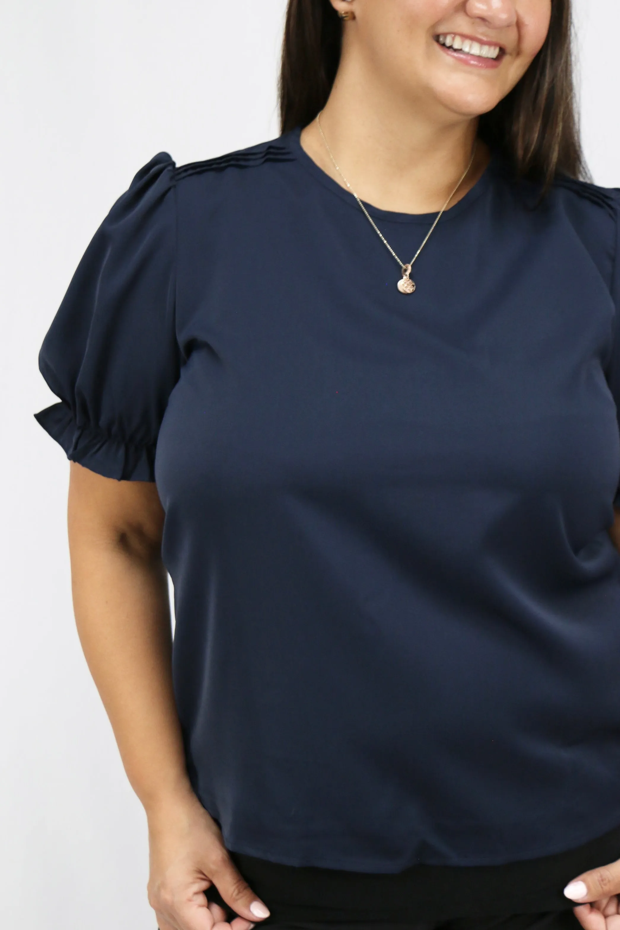 Palmer Top
