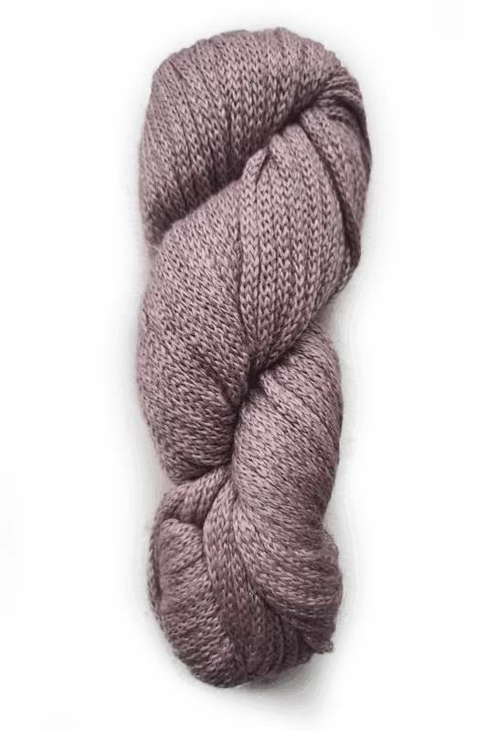Pinetop Beanie Kit