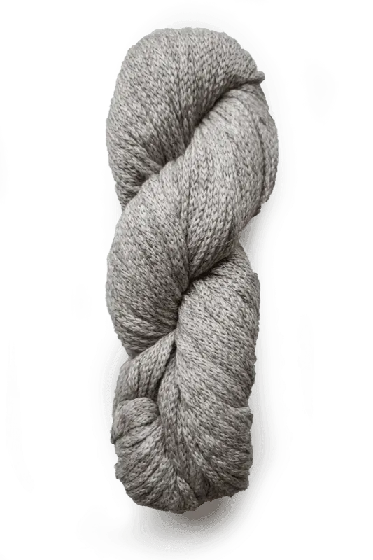 Pinetop Beanie Kit