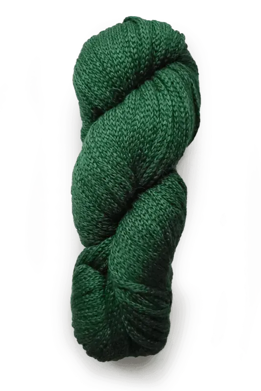 Pinetop Beanie Kit