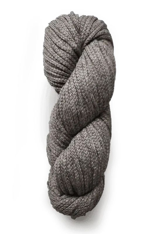Pinetop Beanie Kit