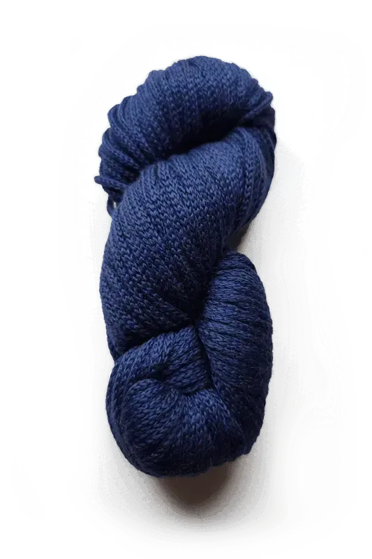 Pinetop Beanie Kit