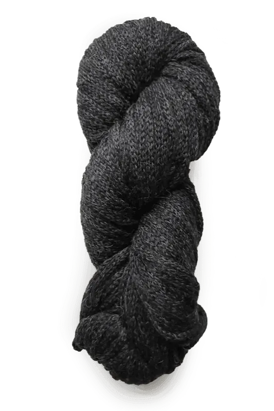 Pinetop Beanie Kit