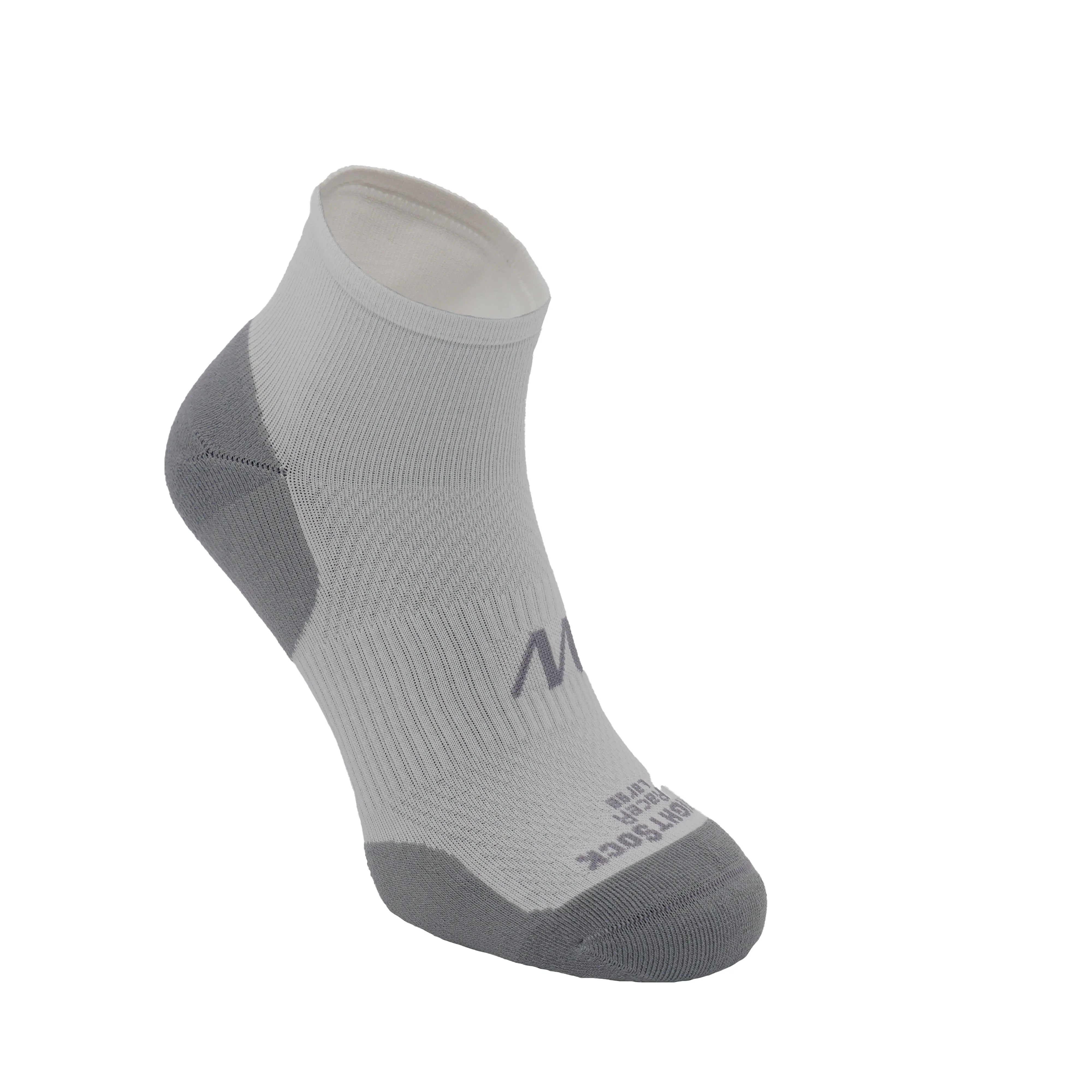 Racer Single Layer Quarter