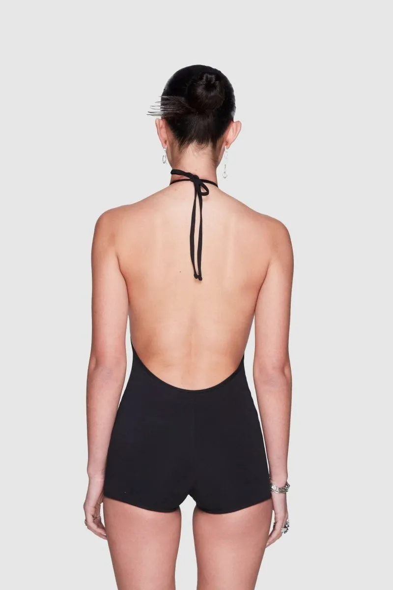 SUKI JUMPSUIT