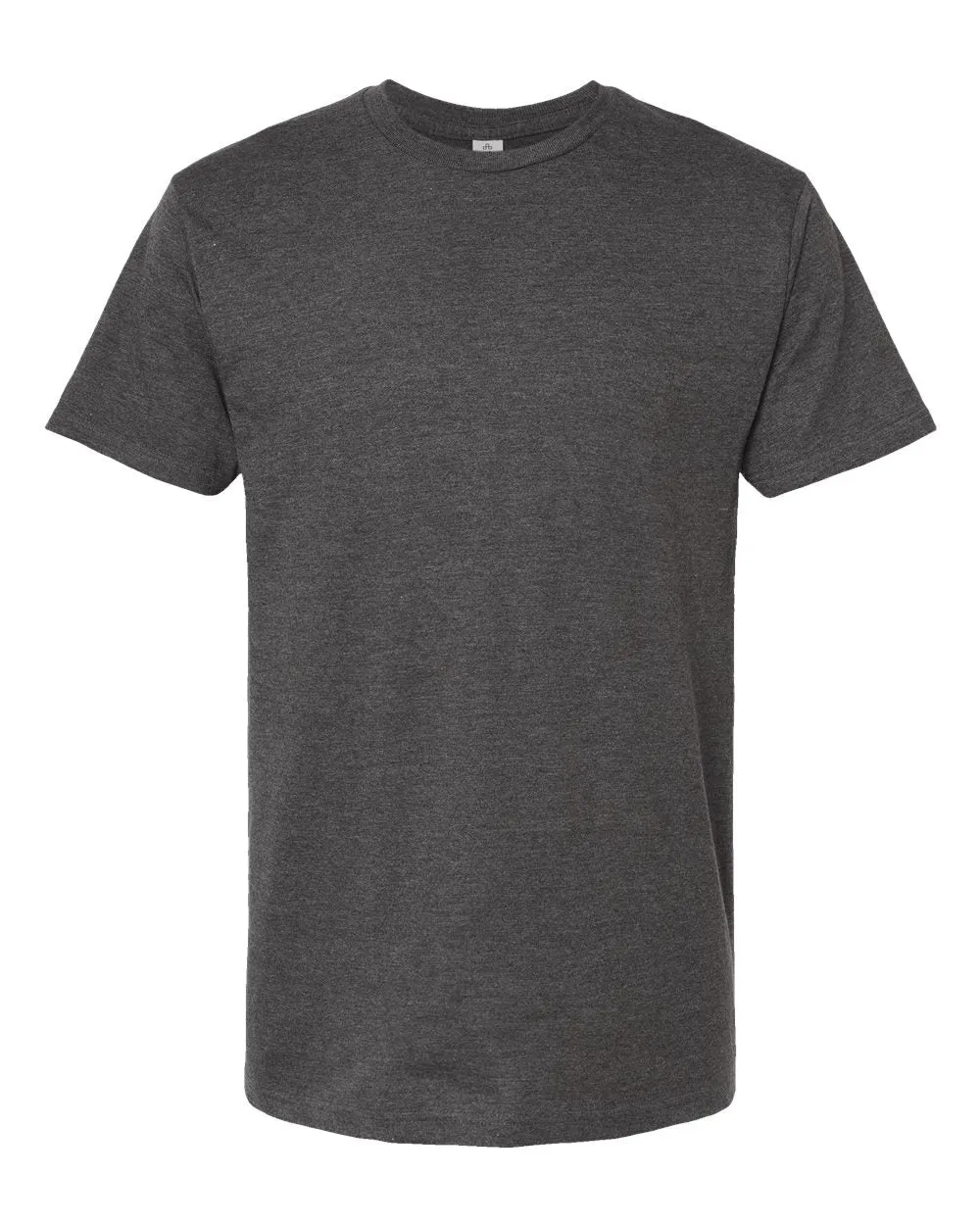 Tultex Heavyweight Jersey T-Shirt 290