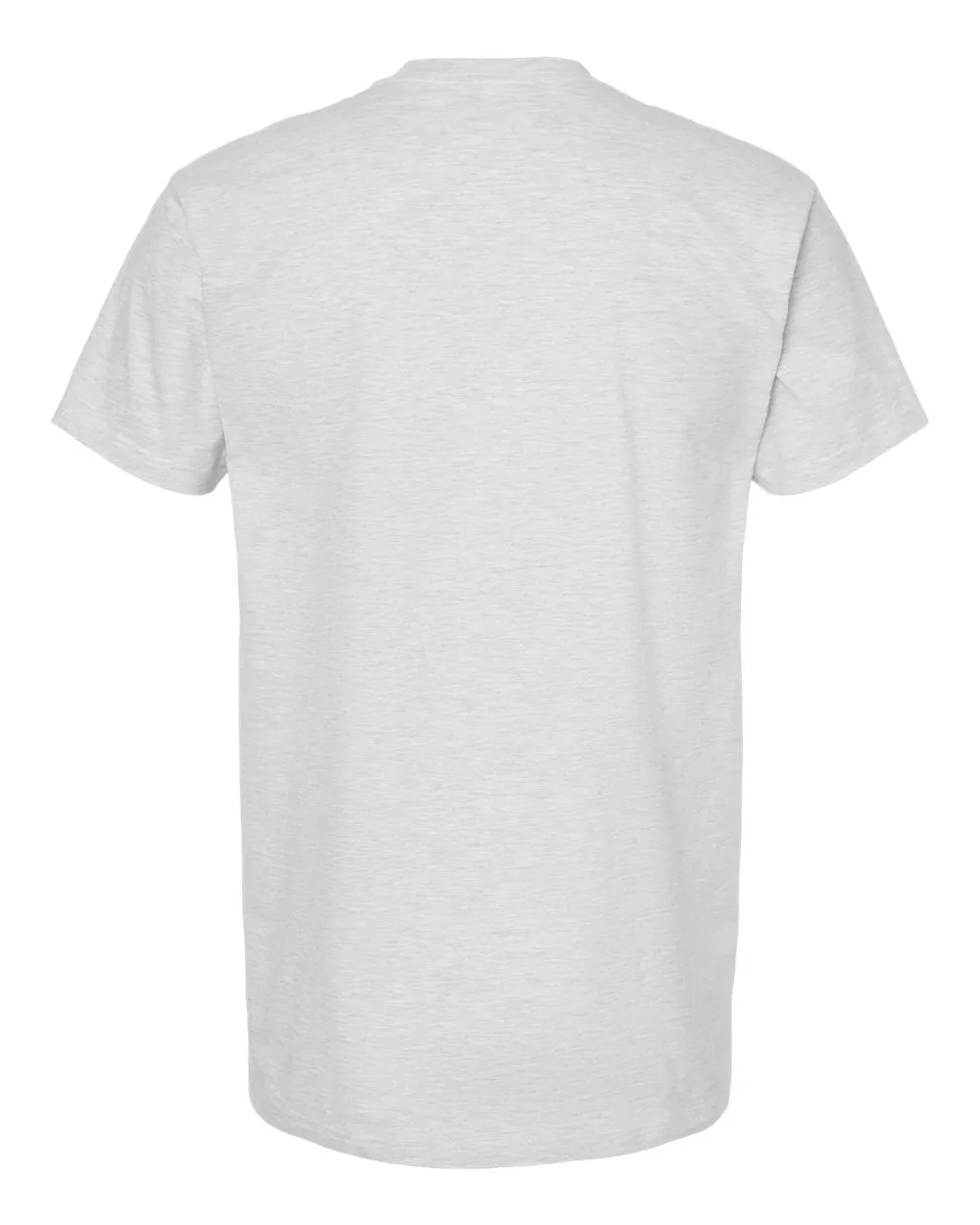 Tultex Heavyweight Jersey T-Shirt 290