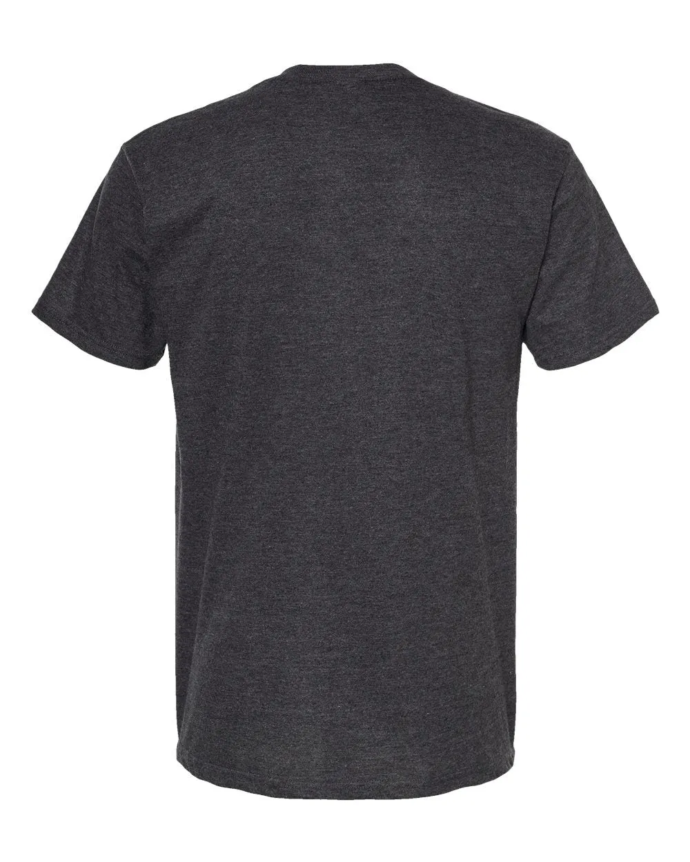 Tultex Heavyweight Jersey T-Shirt 290