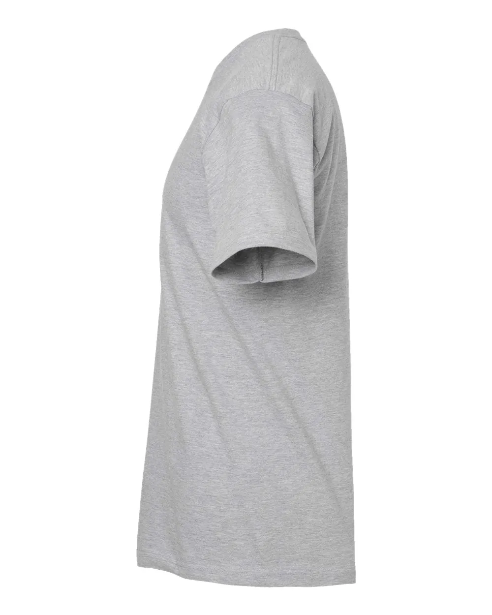 Tultex Heavyweight Jersey T-Shirt 290