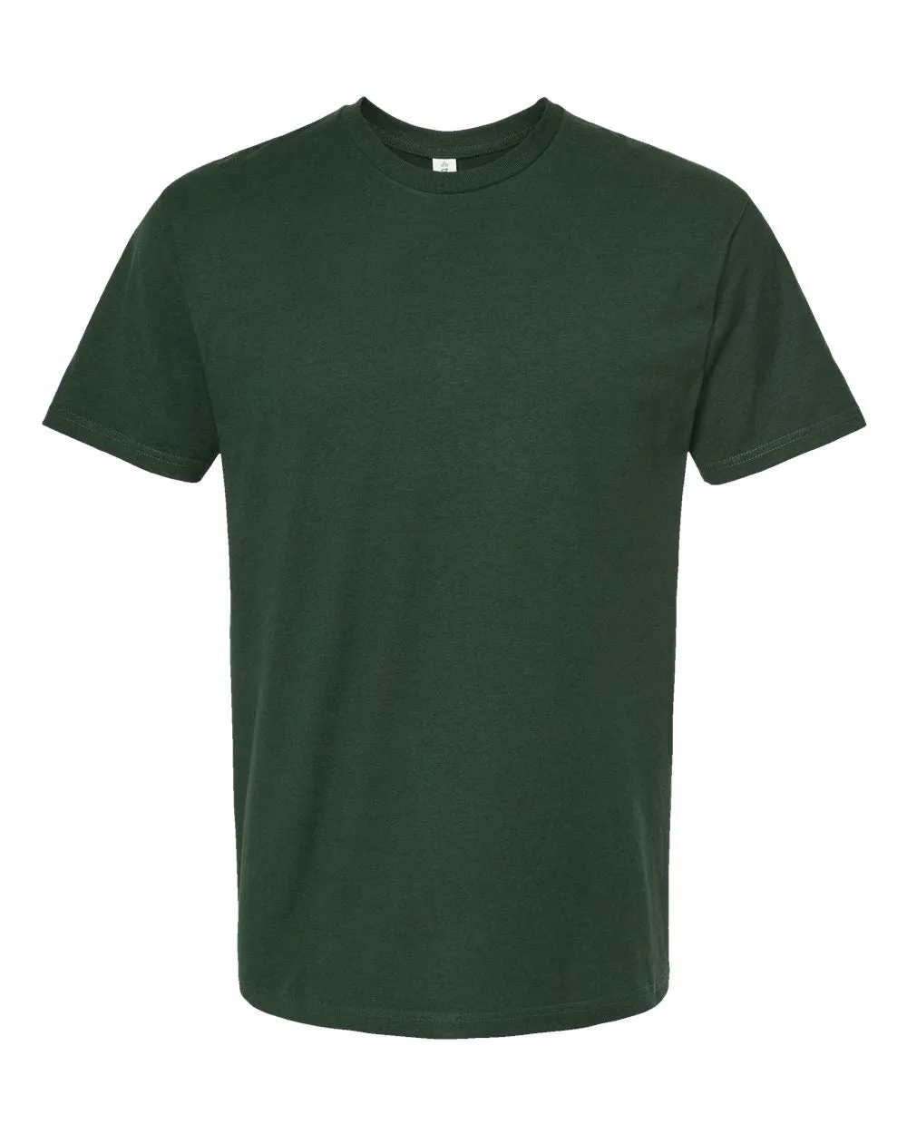 Tultex Heavyweight Jersey T-Shirt 290