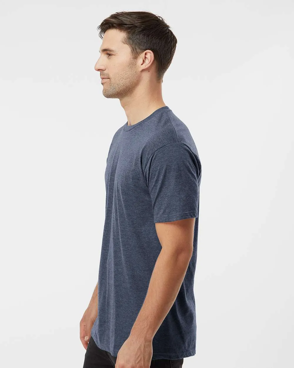 Tultex Heavyweight Jersey T-Shirt 290