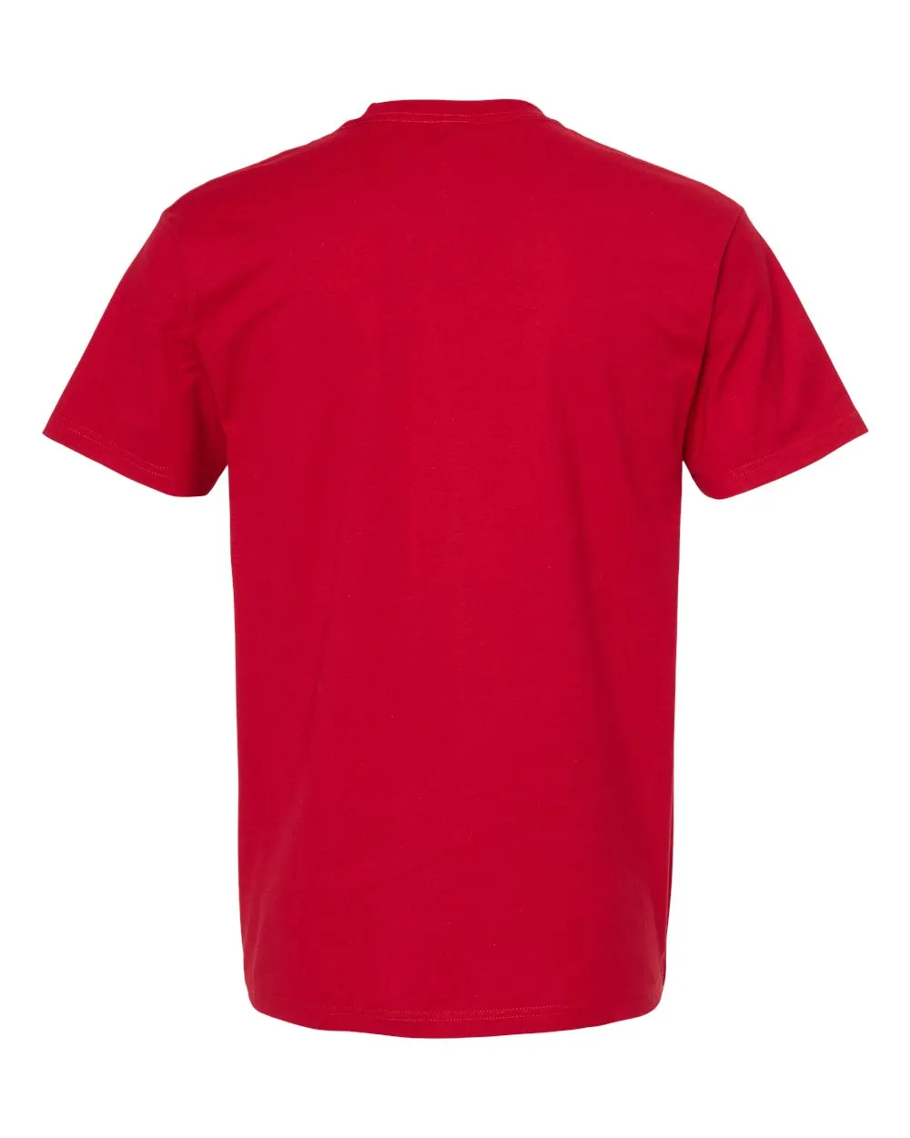 Tultex Heavyweight Jersey T-Shirt 290