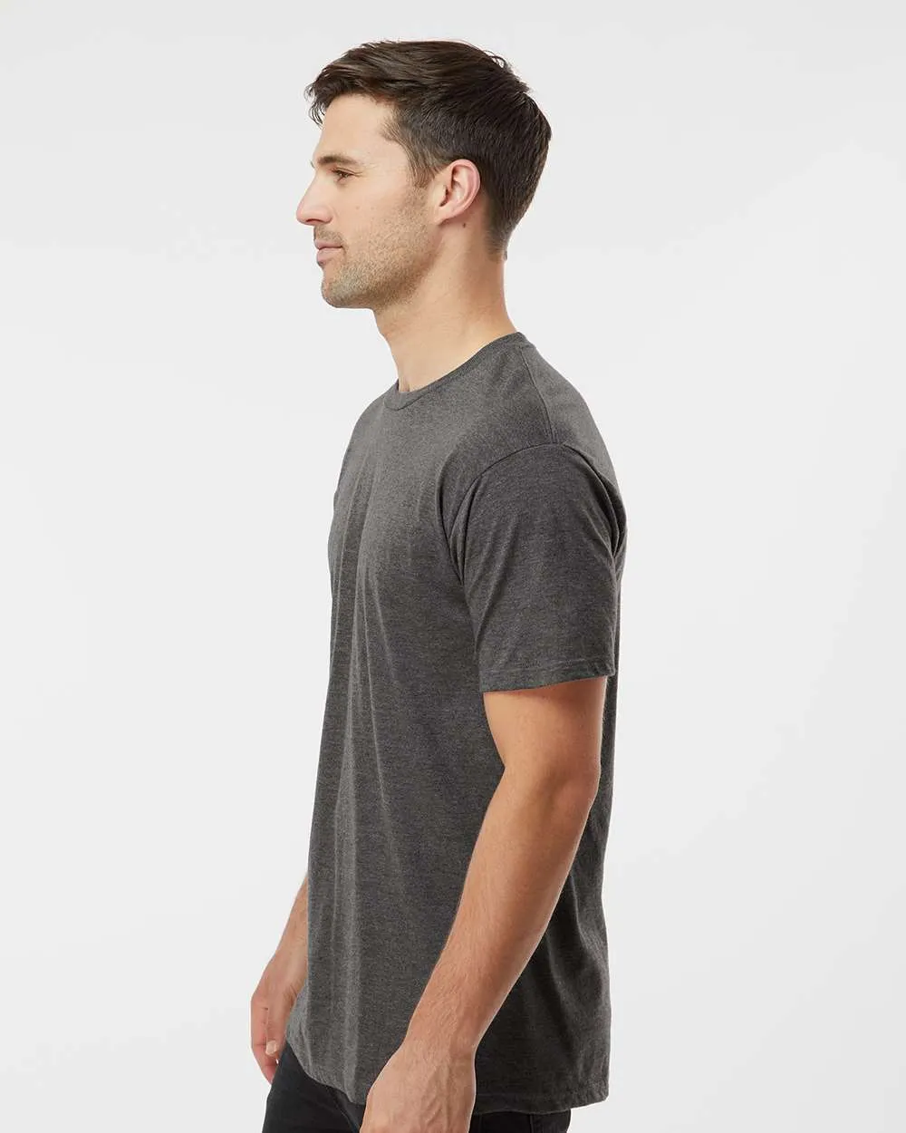 Tultex Heavyweight Jersey T-Shirt 290