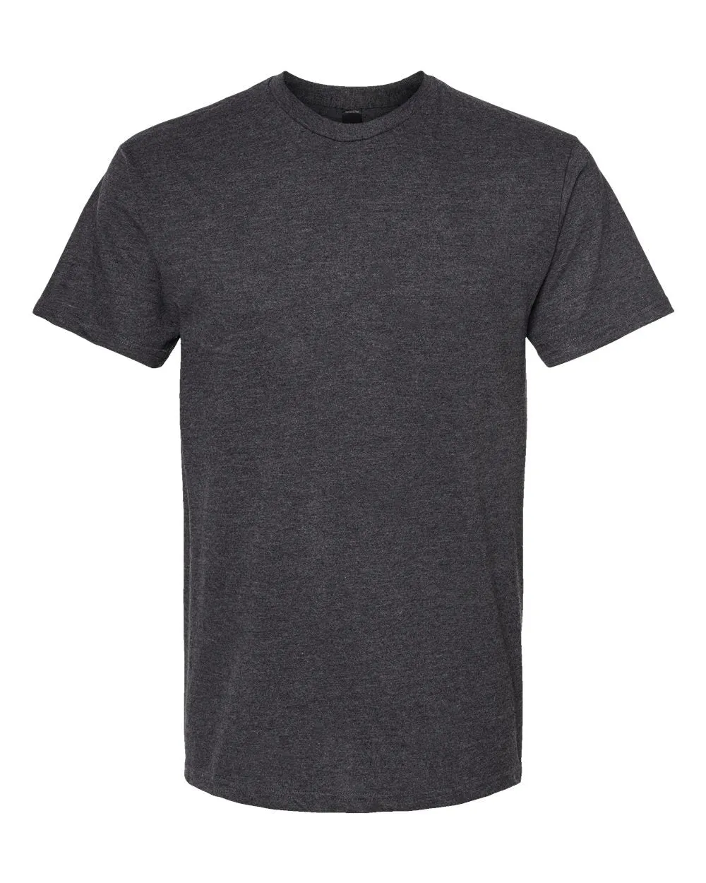 Tultex Heavyweight Jersey T-Shirt 290