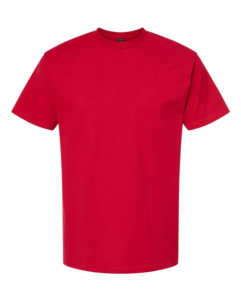Tultex Heavyweight Jersey T-Shirt 290