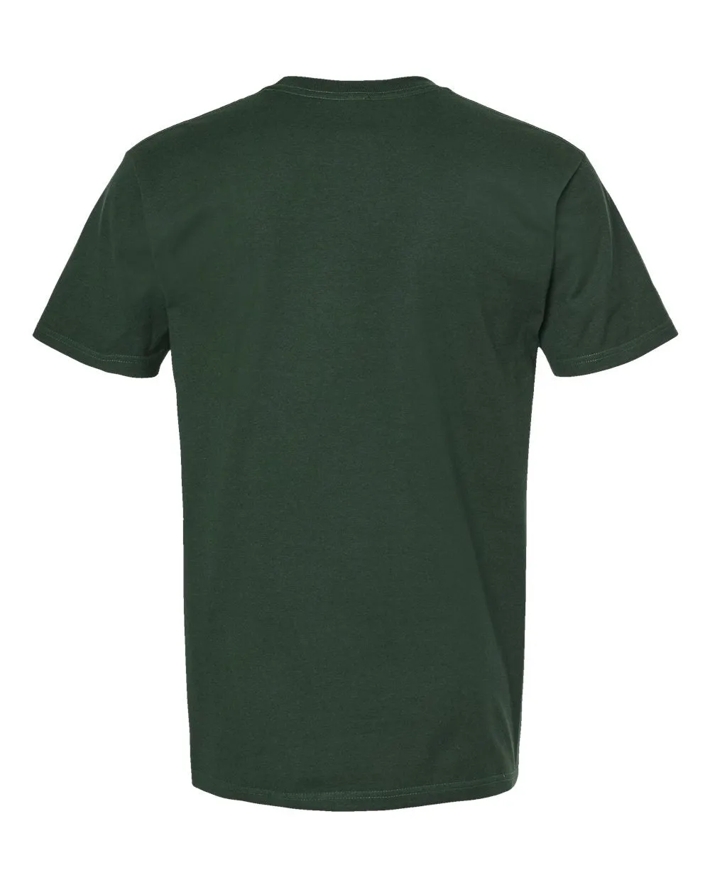 Tultex Heavyweight Jersey T-Shirt 290