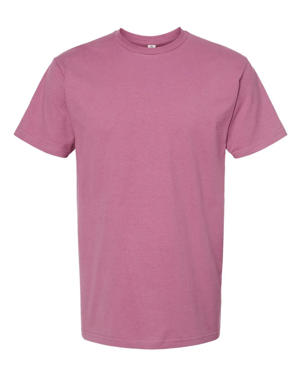 Tultex Heavyweight Jersey T-Shirt 290