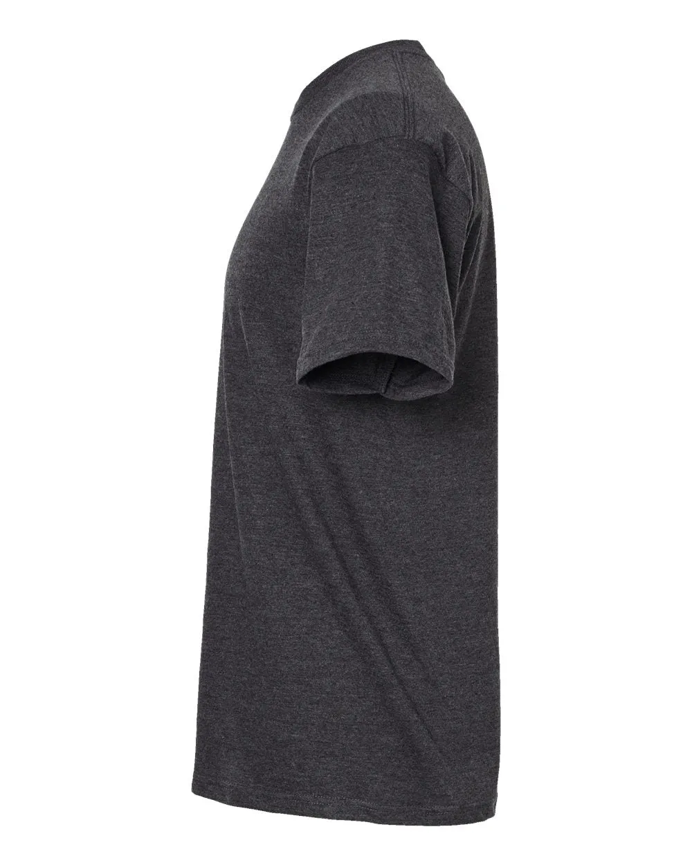 Tultex Heavyweight Jersey T-Shirt 290