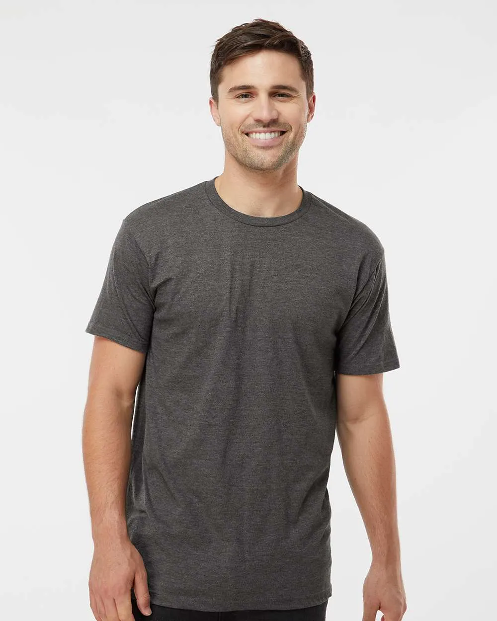 Tultex Heavyweight Jersey T-Shirt 290