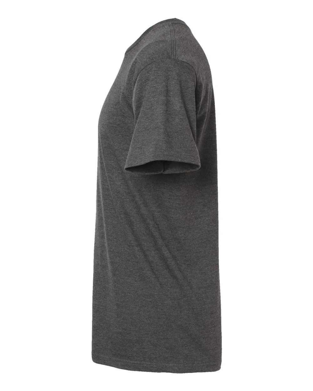 Tultex Heavyweight Jersey T-Shirt 290