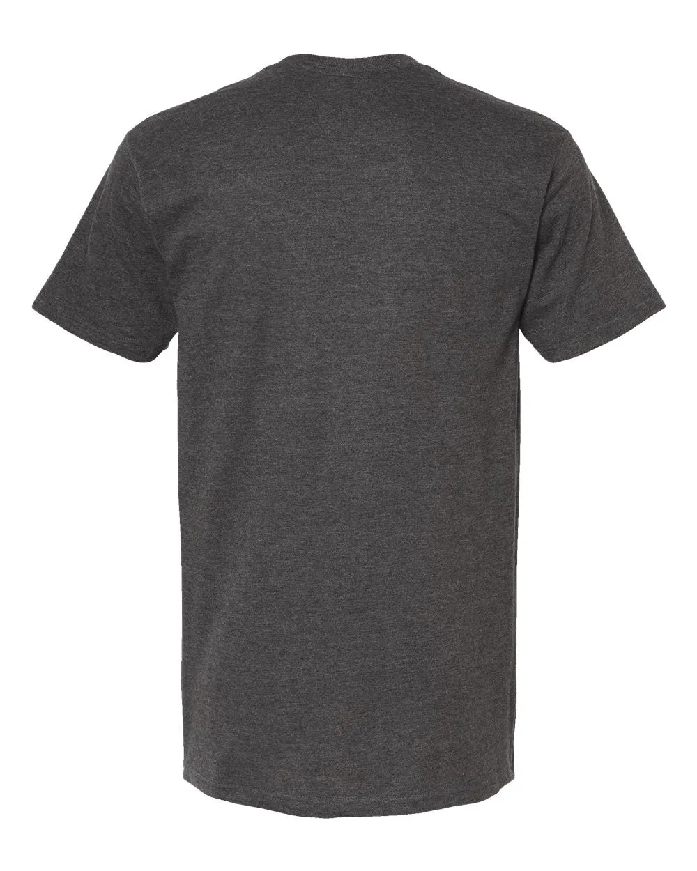 Tultex Heavyweight Jersey T-Shirt 290