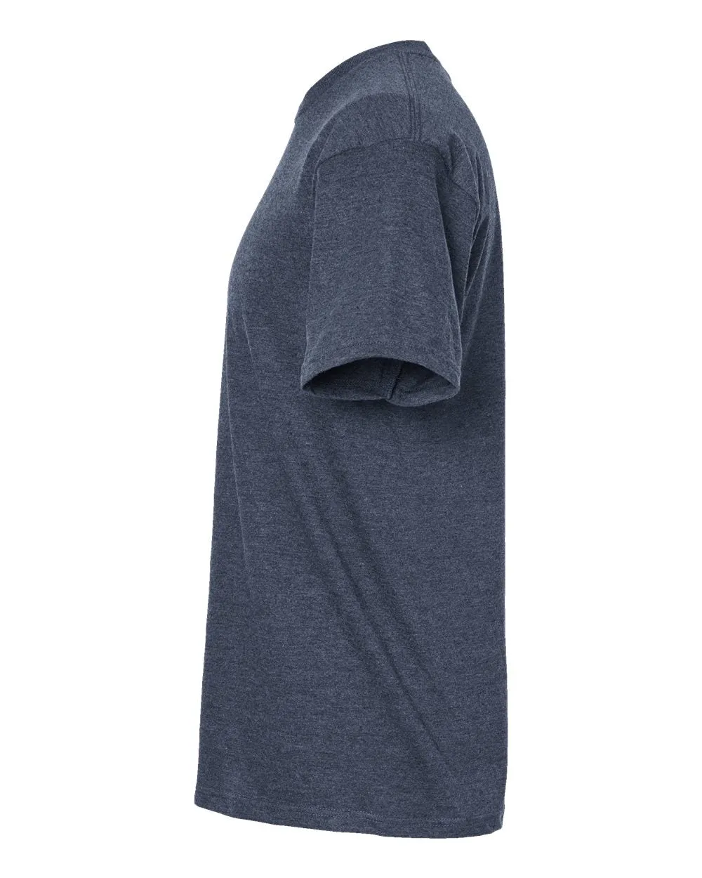 Tultex Heavyweight Jersey T-Shirt 290