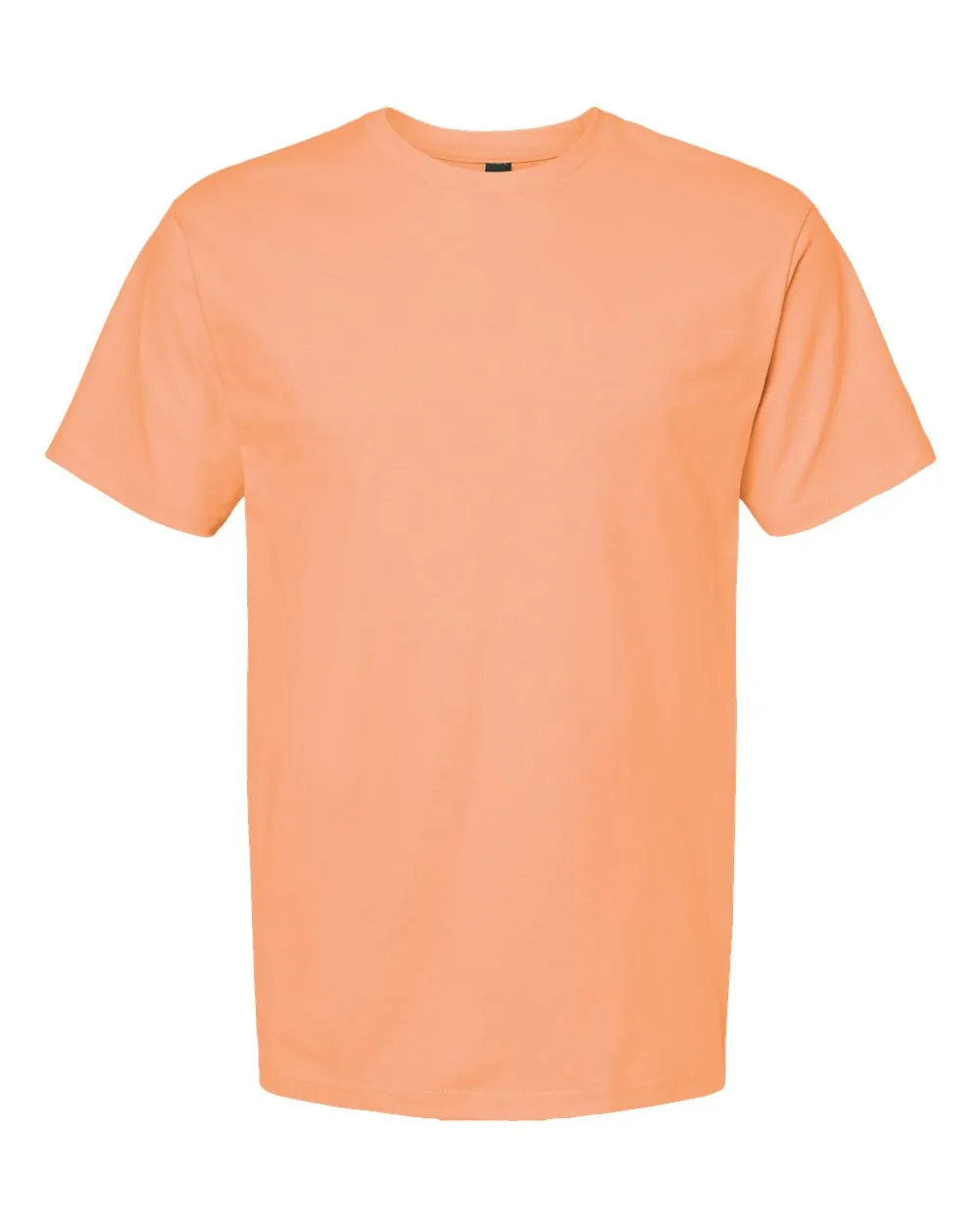 Tultex Heavyweight Jersey T-Shirt 290
