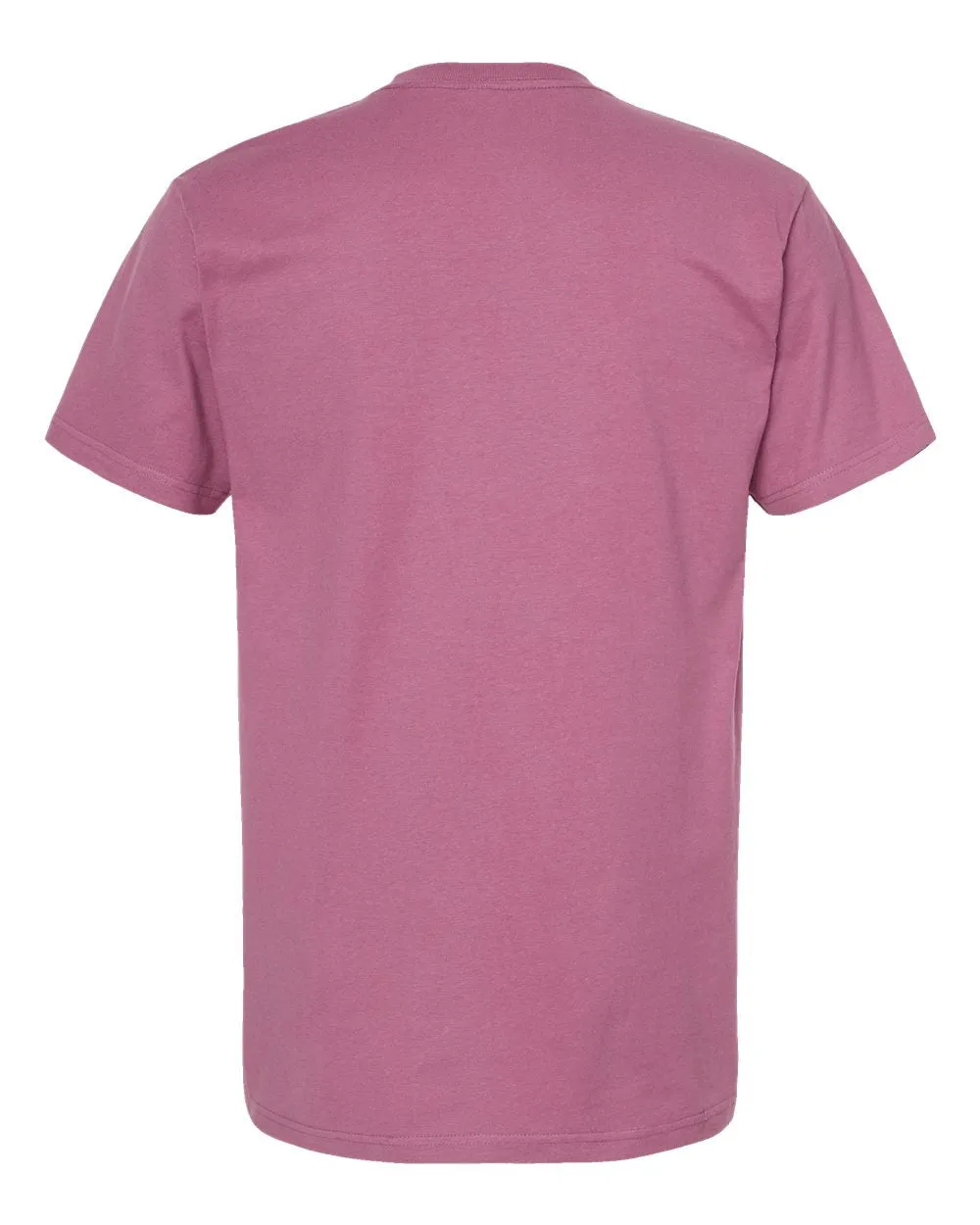 Tultex Heavyweight Jersey T-Shirt 290