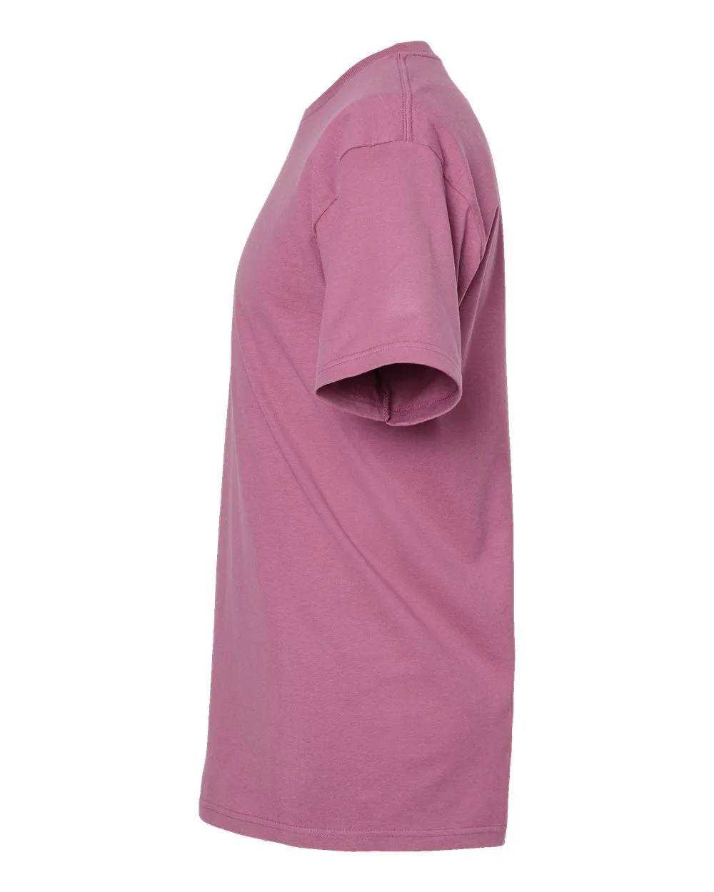 Tultex Heavyweight Jersey T-Shirt 290