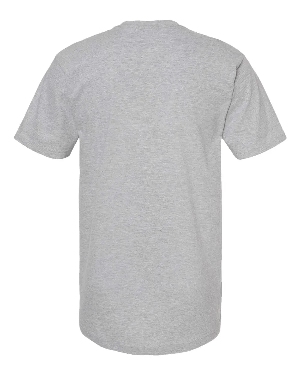 Tultex Heavyweight Jersey T-Shirt 290